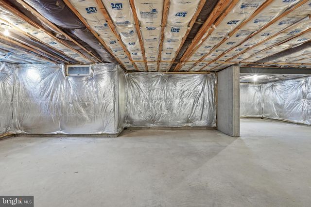 35564 DRY BROOK DR, Rehoboth Beach, DE 19971