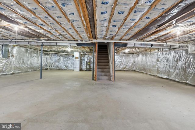 35564 DRY BROOK DR, Rehoboth Beach, DE 19971