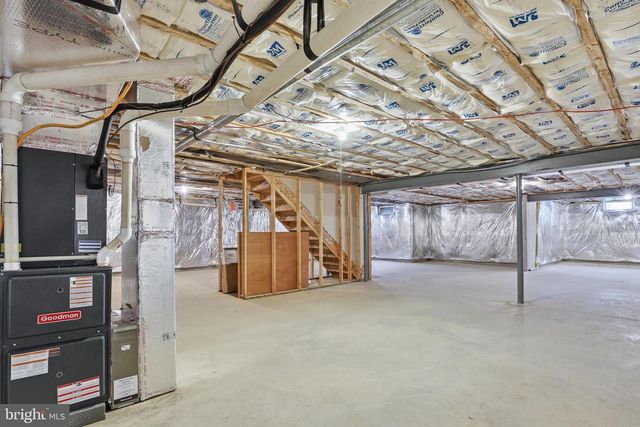 35564 DRY BROOK DR, Rehoboth Beach, DE 19971