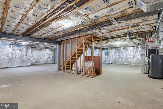 35564 DRY BROOK DR, Rehoboth Beach, DE 19971