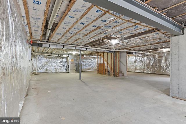 35564 DRY BROOK DR, Rehoboth Beach, DE 19971