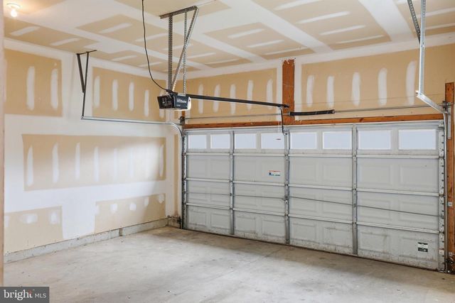 35564 DRY BROOK DR, Rehoboth Beach, DE 19971