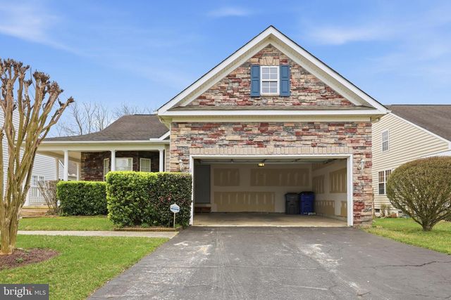 35564 DRY BROOK DR, Rehoboth Beach, DE 19971