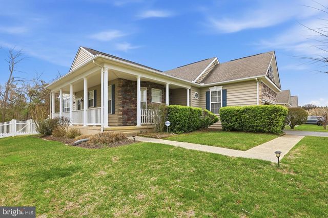 35564 DRY BROOK DR, Rehoboth Beach, DE 19971