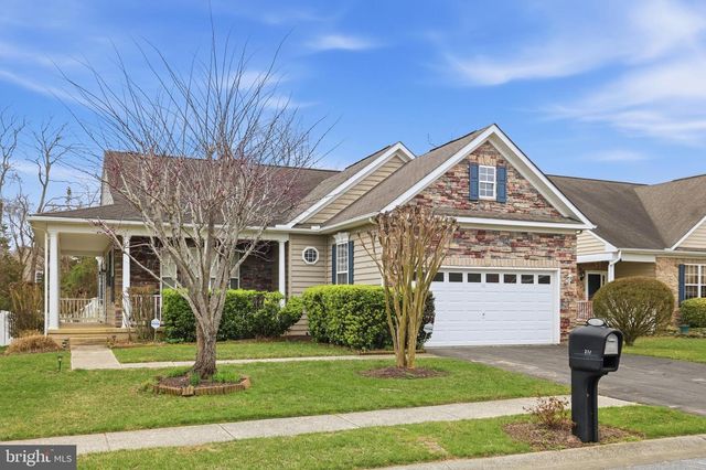 35564 DRY BROOK DR, Rehoboth Beach, DE 19971