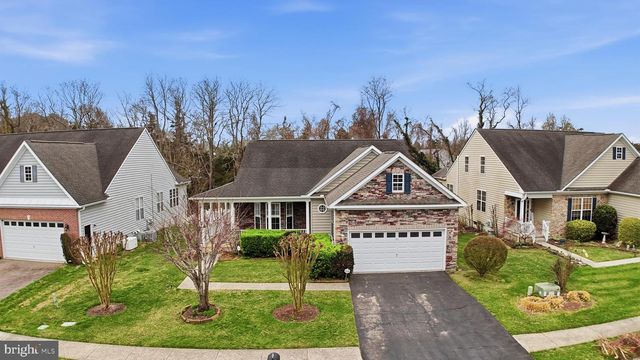 35564 DRY BROOK DR, Rehoboth Beach, DE 19971
