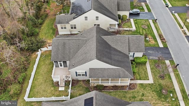 35564 DRY BROOK DR, Rehoboth Beach, DE 19971