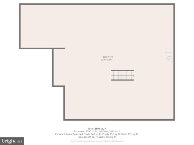 35564 DRY BROOK DR, Rehoboth Beach, DE 19971