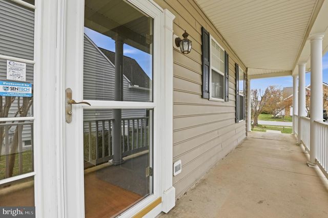 35564 DRY BROOK DR, Rehoboth Beach, DE 19971