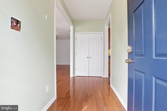 35564 DRY BROOK DR, Rehoboth Beach, DE 19971