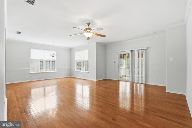 35564 DRY BROOK DR, Rehoboth Beach, DE 19971