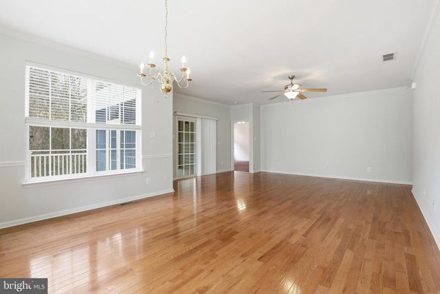 35564 DRY BROOK DR, Rehoboth Beach, DE 19971