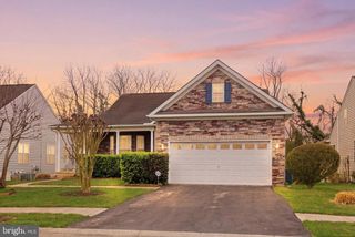 35564 DRY BROOK DR, Rehoboth Beach, DE 19971