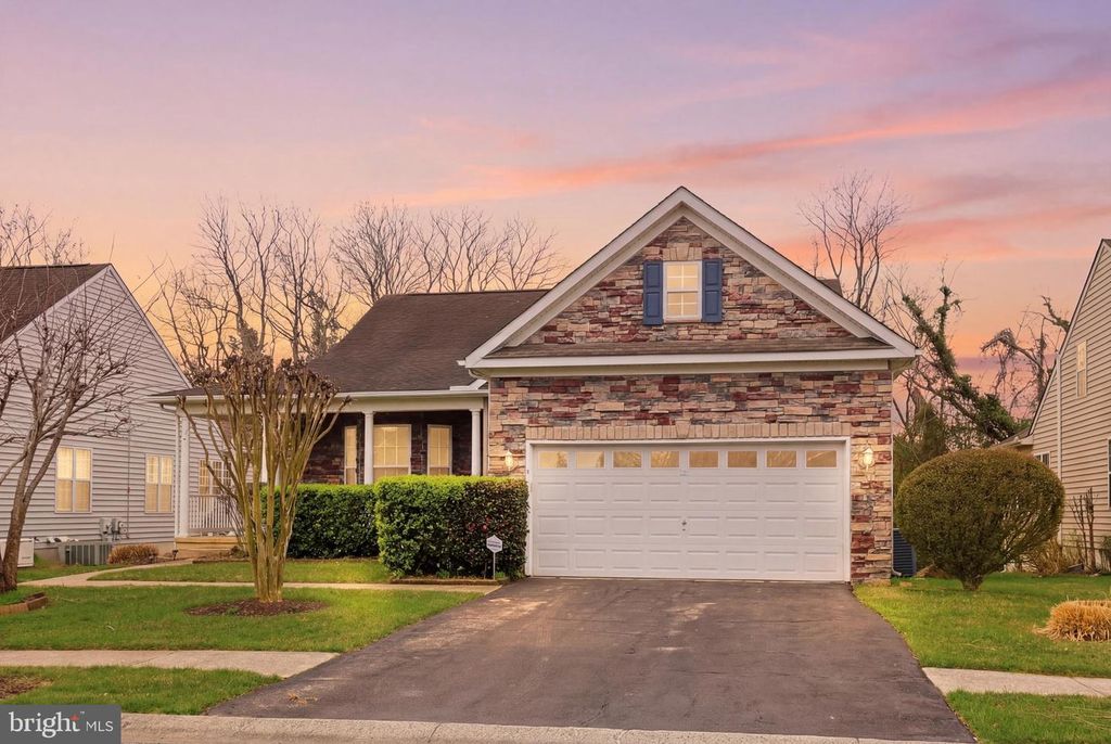 35564 DRY BROOK DR, Rehoboth Beach, DE 19971