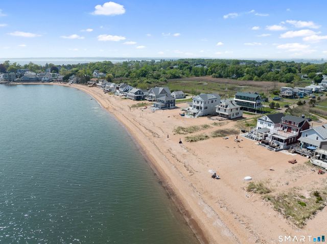 2 Minor Road, East Haven, CT 06512