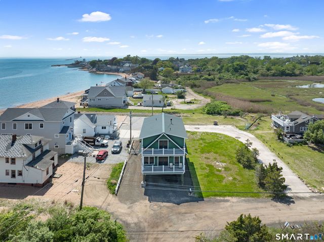 2 Minor Road, East Haven, CT 06512