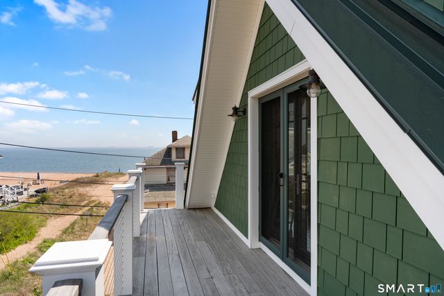 2 Minor Road, East Haven, CT 06512