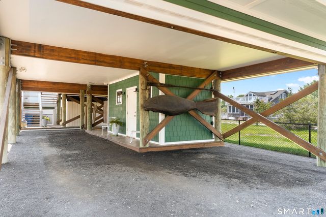 2 Minor Road, East Haven, CT 06512