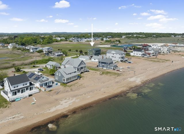 2 Minor Road, East Haven, CT 06512