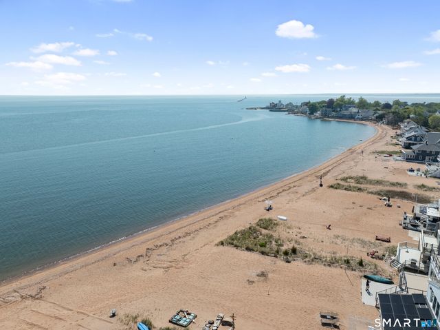 2 Minor Road, East Haven, CT 06512