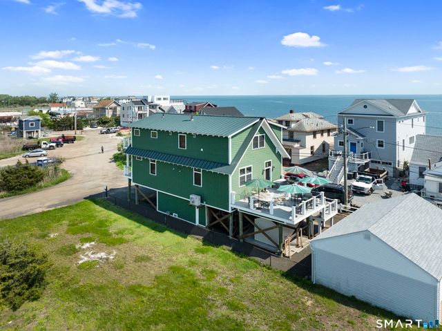 2 Minor Road, East Haven, CT 06512