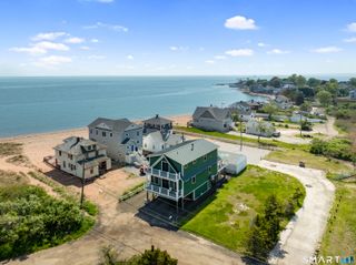 2 Minor Road, East Haven, CT 06512