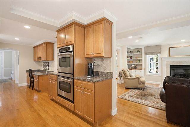 15 Lancaster Rd, Needham, MA 02492