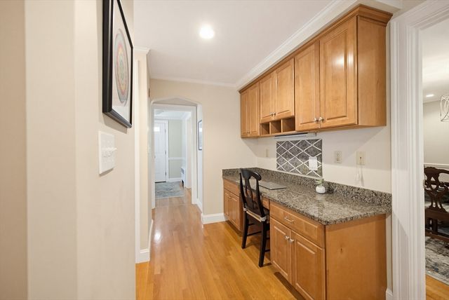 15 Lancaster Rd, Needham, MA 02492