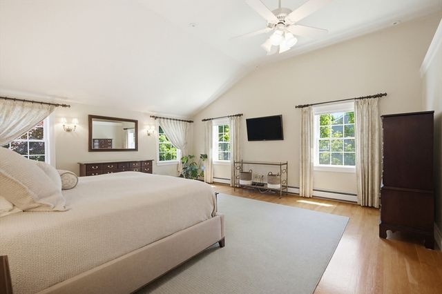 15 Lancaster Rd, Needham, MA 02492