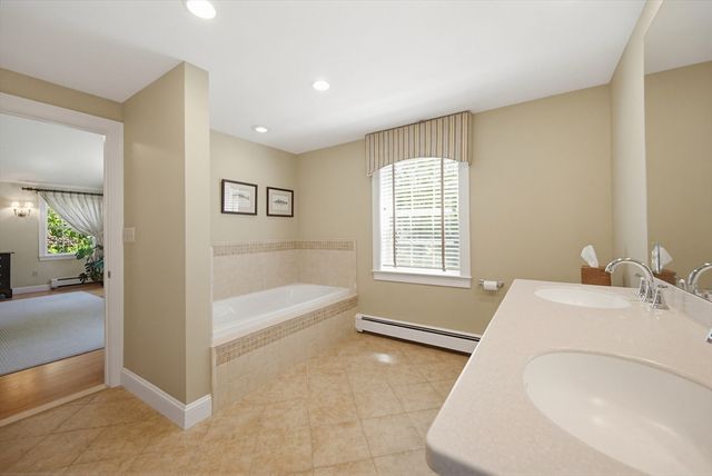 15 Lancaster Rd, Needham, MA 02492