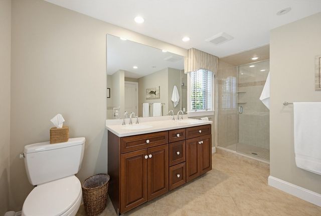 15 Lancaster Rd, Needham, MA 02492