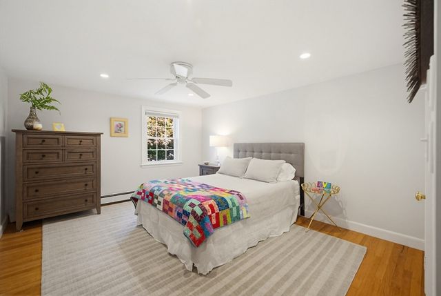 15 Lancaster Rd, Needham, MA 02492