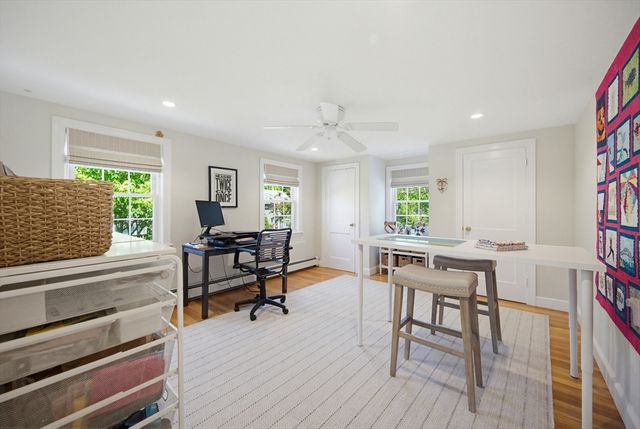 15 Lancaster Rd, Needham, MA 02492