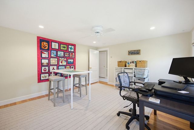 15 Lancaster Rd, Needham, MA 02492