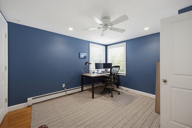 15 Lancaster Rd, Needham, MA 02492