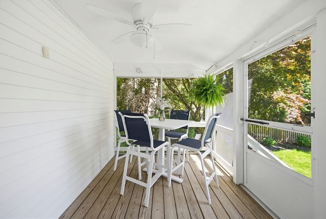 15 Lancaster Rd, Needham, MA 02492