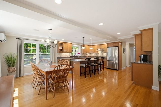 15 Lancaster Rd, Needham, MA 02492