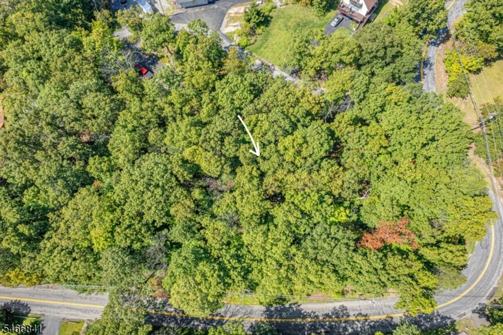 7 Splitrock Ln, Vernon Twp., NJ 07461 — photo 2