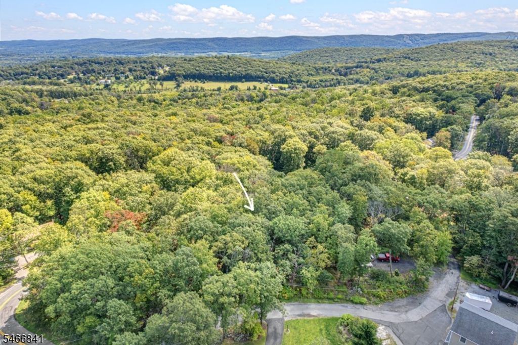 7 Splitrock Ln, Vernon Twp., NJ 07461 — photo 3