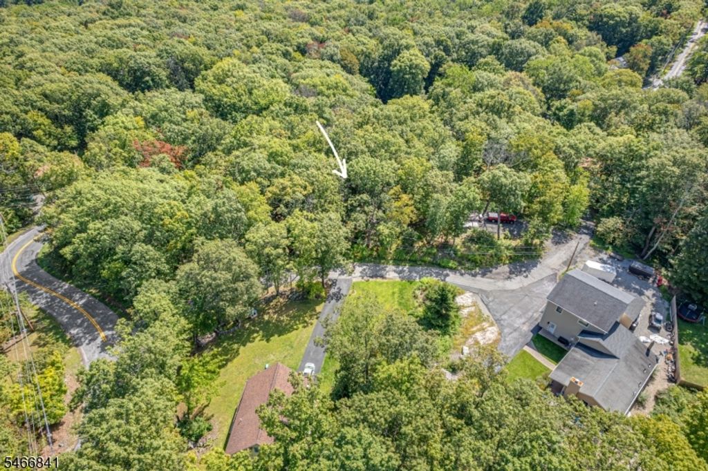 7 Splitrock Ln, Vernon Twp., NJ 07461 — photo 4