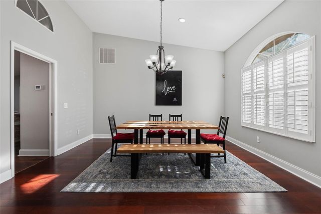 2 WELLESLEY LANE, Palm Coast, FL 32164