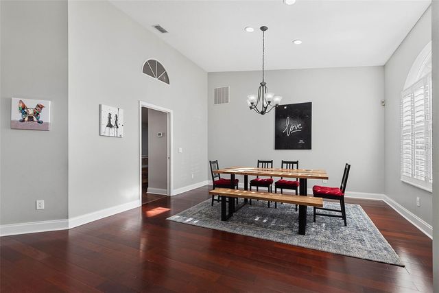 2 WELLESLEY LANE, Palm Coast, FL 32164