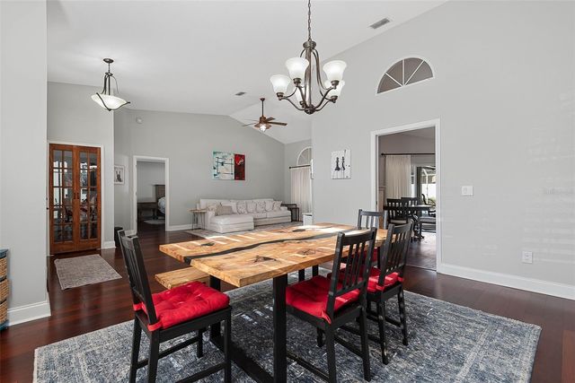 2 WELLESLEY LANE, Palm Coast, FL 32164