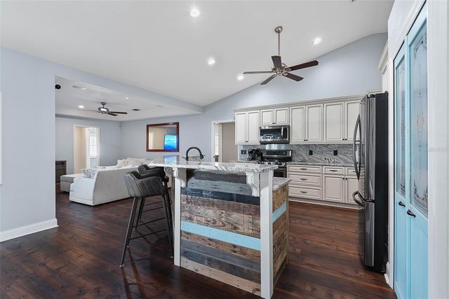 2 WELLESLEY LANE, Palm Coast, FL 32164