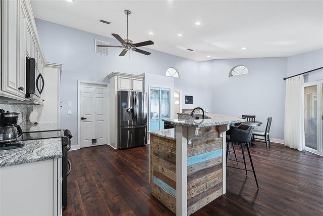 2 WELLESLEY LANE, Palm Coast, FL 32164