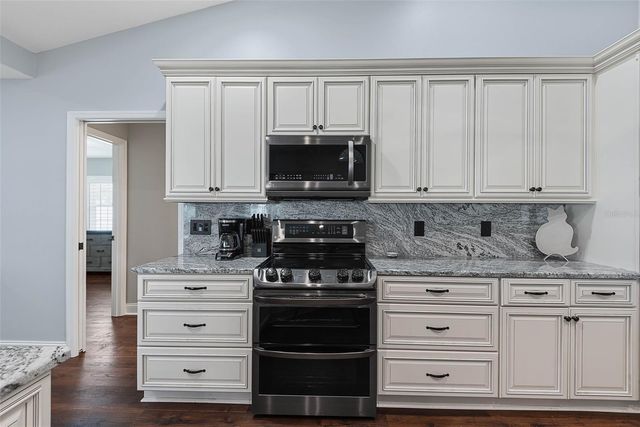 2 WELLESLEY LANE, Palm Coast, FL 32164