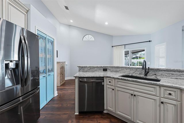 2 WELLESLEY LANE, Palm Coast, FL 32164