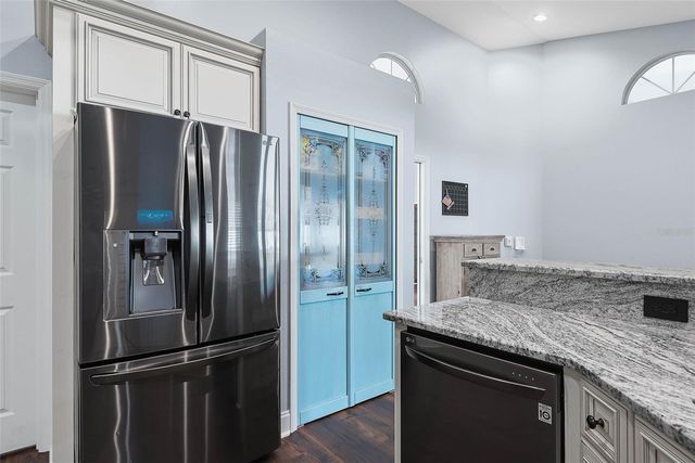 2 WELLESLEY LANE, Palm Coast, FL 32164