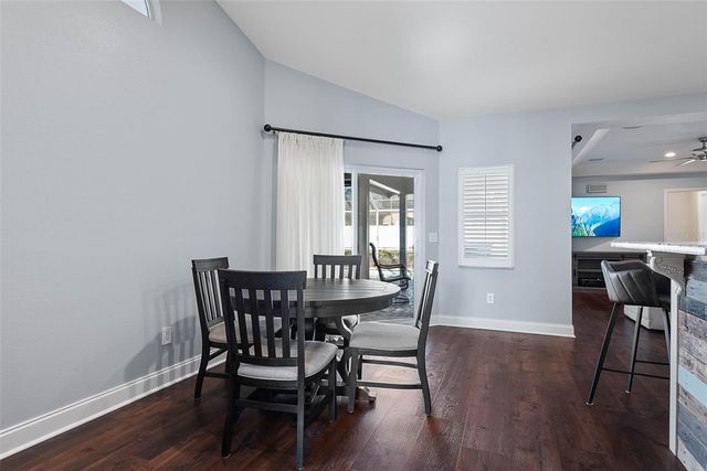 2 WELLESLEY LANE, Palm Coast, FL 32164