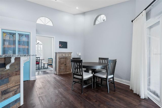 2 WELLESLEY LANE, Palm Coast, FL 32164